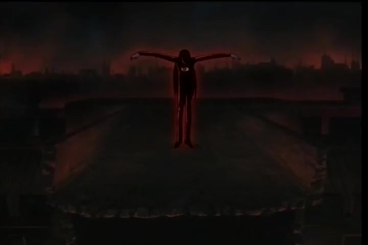 [Tsukyio Editing Resources] Hellsing (Episode 13) Raw Clips (180) (tsukyio.com).mp4
